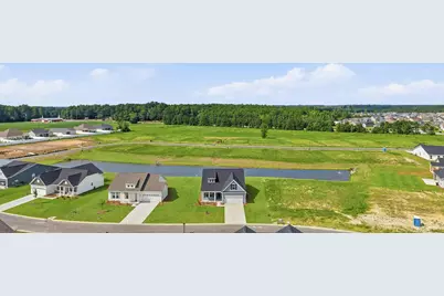 3039 Gadwall Dr., Aynor, SC 29511 - Photo 39
