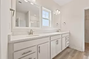 3039 Gadwall Dr, Aynor, SC 29511 - Photo 29