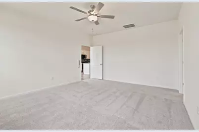 3039 Gadwall Dr., Aynor, SC 29511 - Photo 25