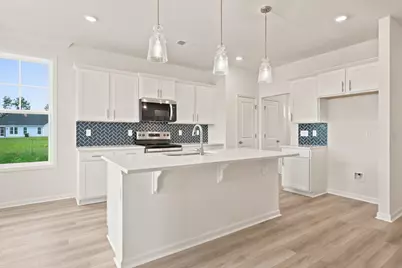 3039 Gadwall Dr., Aynor, SC 29511 - Photo 13