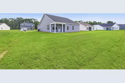 3039 Gadwall Dr., Aynor, SC 29511 - Photo 35