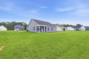 3039 Gadwall Dr, Aynor, SC 29511 - Photo 35