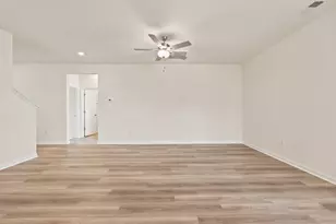 3039 Gadwall Dr, Aynor, SC 29511 - Photo 23