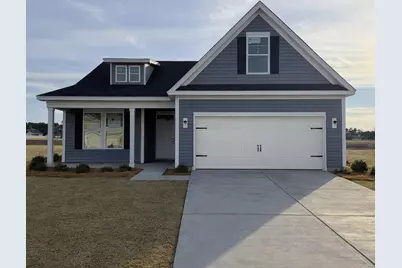 3039 Gadwall Dr., Aynor, SC 29511 - Photo 1