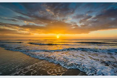 3039 Gadwall Dr., Aynor, SC 29511 - Photo 25