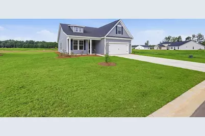3039 Gadwall Dr., Aynor, SC 29511 - Photo 3