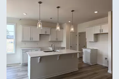 3039 Gadwall Dr., Aynor, SC 29511 - Photo 11