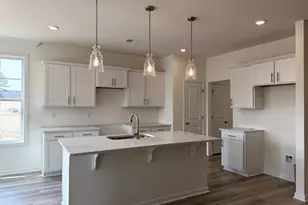 3039 Gadwall Dr, Aynor, SC 29511 - Photo 11