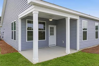 3039 Gadwall Dr., Aynor, SC 29511 - Photo 5