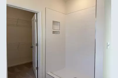 3039 Gadwall Dr., Aynor, SC 29511 - Photo 15