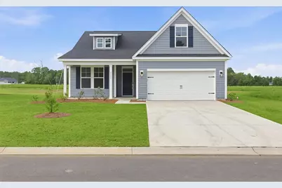 3039 Gadwall Dr., Aynor, SC 29511 - Photo 1