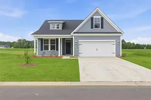 3039 Gadwall Dr, Aynor, SC 29511 - Photo 1