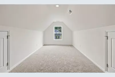 3039 Gadwall Dr., Aynor, SC 29511 - Photo 31