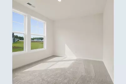 3039 Gadwall Dr., Aynor, SC 29511 - Photo 21