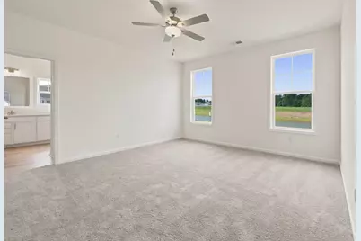 3039 Gadwall Dr., Aynor, SC 29511 - Photo 17