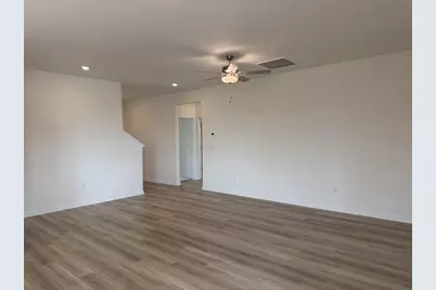 3039 Gadwall Dr., Aynor, SC 29511 - Photo 11
