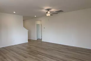 3039 Gadwall Dr, Aynor, SC 29511 - Photo 11
