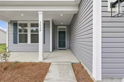 3039 Gadwall Dr., Aynor, SC 29511 - Photo 7