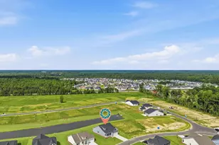 3039 Gadwall Dr, Aynor, SC 29511 - Photo 41