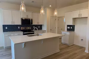 3039 Gadwall Dr, Aynor, SC 29511 - Photo 9