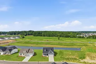 3039 Gadwall Dr, Aynor, SC 29511 - Photo 39