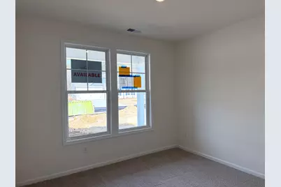 3039 Gadwall Dr., Aynor, SC 29511 - Photo 19