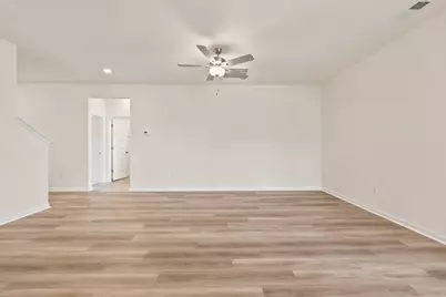 3039 Gadwall Dr., Aynor, SC 29511 - Photo 23
