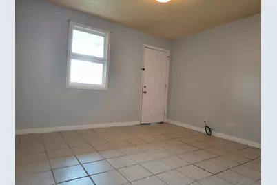 307 Flagg St. #106, Myrtle Beach, SC 29577 - Photo 5