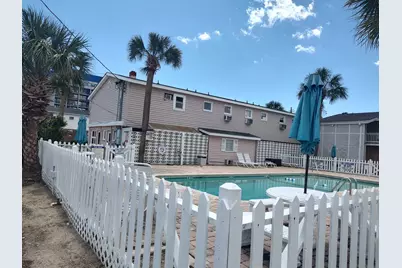 307 Flagg St. #106, Myrtle Beach, SC 29577 - Photo 21