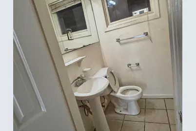 307 Flagg St. #106, Myrtle Beach, SC 29577 - Photo 15