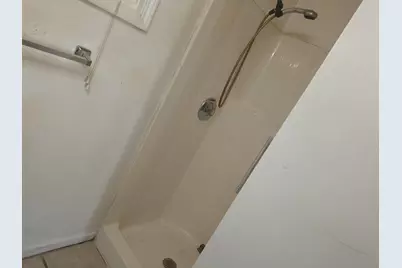 307 Flagg St. #106, Myrtle Beach, SC 29577 - Photo 17