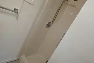 307 Flagg St, Myrtle Beach, SC 29577 - Photo 17