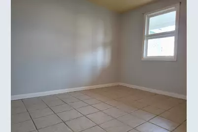 307 Flagg St. #106, Myrtle Beach, SC 29577 - Photo 7