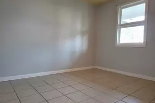 307 Flagg St, Myrtle Beach, SC 29577 - Photo 7