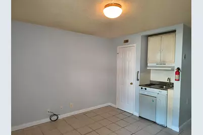 307 Flagg St. #106, Myrtle Beach, SC 29577 - Photo 11