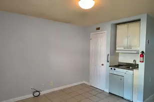 307 Flagg St, Myrtle Beach, SC 29577 - Photo 11