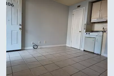 307 Flagg St. #106, Myrtle Beach, SC 29577 - Photo 9