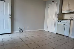 307 Flagg St, Myrtle Beach, SC 29577 - Photo 9