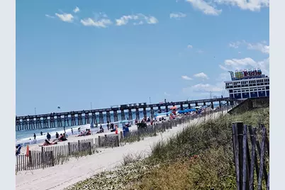 307 Flagg St. #106, Myrtle Beach, SC 29577 - Photo 23