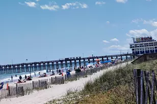 307 Flagg St, Myrtle Beach, SC 29577 - Photo 23