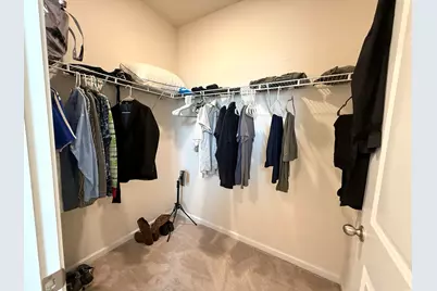 317 Forestbrook Cove Circle, Myrtle Beach, SC 29588 - Photo 41