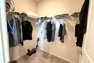 317 Forestbrook Cove Cir, Myrtle Beach, SC 29588 - Photo 41