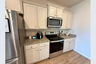 317 Forestbrook Cove Circle, Myrtle Beach, SC 29588 - Photo 21