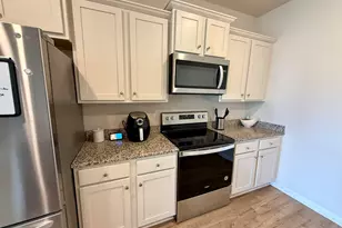 317 Forestbrook Cove Cir, Myrtle Beach, SC 29588 - Photo 21