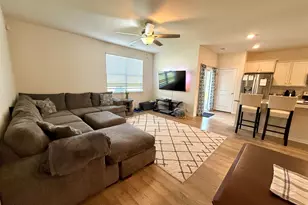 317 Forestbrook Cove Cir, Myrtle Beach, SC 29588 - Photo 29