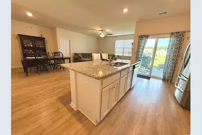 317 Forestbrook Cove Circle, Myrtle Beach, SC 29588 - Photo 25