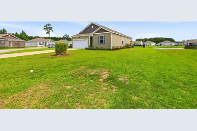317 Forestbrook Cove Circle, Myrtle Beach, SC 29588 - Photo 29