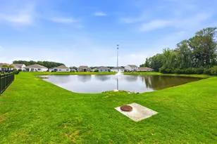 317 Forestbrook Cove Cir, Myrtle Beach, SC 29588 - Photo 33