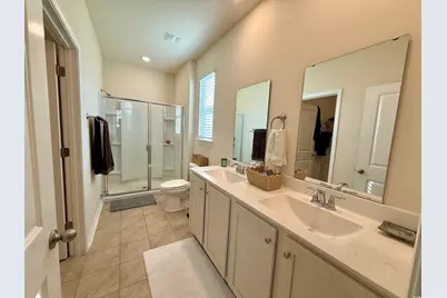 317 Forestbrook Cove Circle, Myrtle Beach, SC 29588 - Photo 37