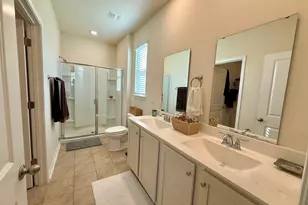 317 Forestbrook Cove Cir, Myrtle Beach, SC 29588 - Photo 37